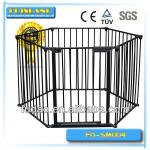 Hot sales baby playpens in Germany baby playpen