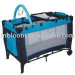 baby playpen XS-Pb014