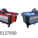 New design baby playpen-BN0127930