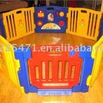 Baby Playpen