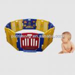 Baby Playpen-X02917