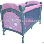 baby playpen-