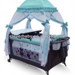 Baby playpen play yard-BP906