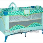 baby kids playpen