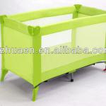 EN716 Baby Playpen/ Baby Bed