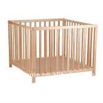 nursery baby playpen WH-P022