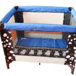 BABY PLAYPEN B700-