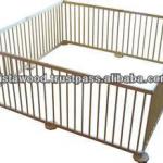 Playpen,playyard,baby furniture-