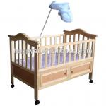 2013 baby cribs for cheap-5195