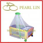 PC-LY804 baby playpen-PC-LY804