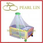 PC-LY804 baby playpen