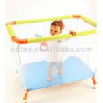 Baby playpen