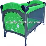 Baby playpen with good price