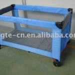 Baby playpen-LT-D501A