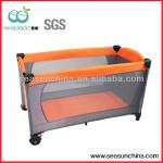 2013 New Baby Playpen-GB001