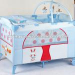 baby playpen