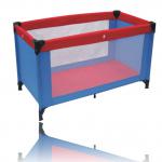 Most Popular Baby Playpen With CE NB-BP009-NB-BP009