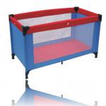 Most Popular Baby Playpen With CE NB-BP009