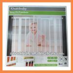 Pressure Fit Child Safety Gate