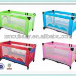 EN standard basic baby playpen OB20111010-OB20111010