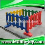 Baby Playpen-10F001-baby playpen