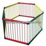 baby 6 sides playpens-PUBLIC