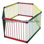 baby 6 sides playpens