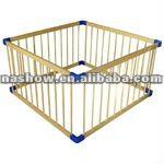 adjustable playpen