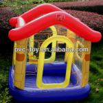 inflatable baby playpen