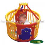 SAFETY PLAYPEN baby safety playpen