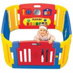 Baby Playpen