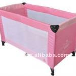 baby playpen 601 orange-KB601 Orange