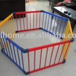 baby/kid/child/pet playpen