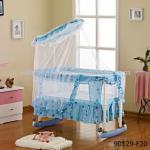 90129-F20 Baby Playpen-90129-F20 Baby Playpen