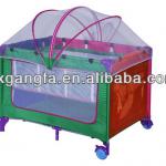 baby playpen-2014-2003