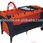 baby playpen-XS-BP012