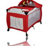 Baby Play Pen New NB-BP111-NB-BP111