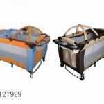 New design baby playpen-BN0127929