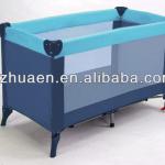 EN716 baby playpen-