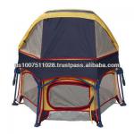 Children Safety Playpen-GT1001K