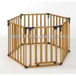 Baby Playpen