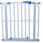 BABY SAFETY GATE-SG01