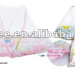 baby bed net baby mosquito net safety room