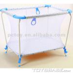 Baby crib bedding set-BBL140433