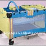 baby playpen 602-KB602