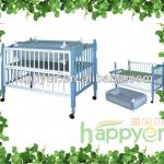 new baby cot dimensions-3002