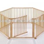 Playpen,playyard,baby furniture-