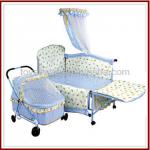 Baby playpen toy bar-ZZL118597