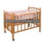 2013 High performance wooden baby playpen (wj278331)