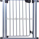 SG02 Baby safety gate